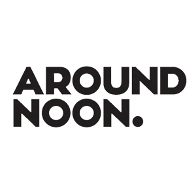 Around Noon