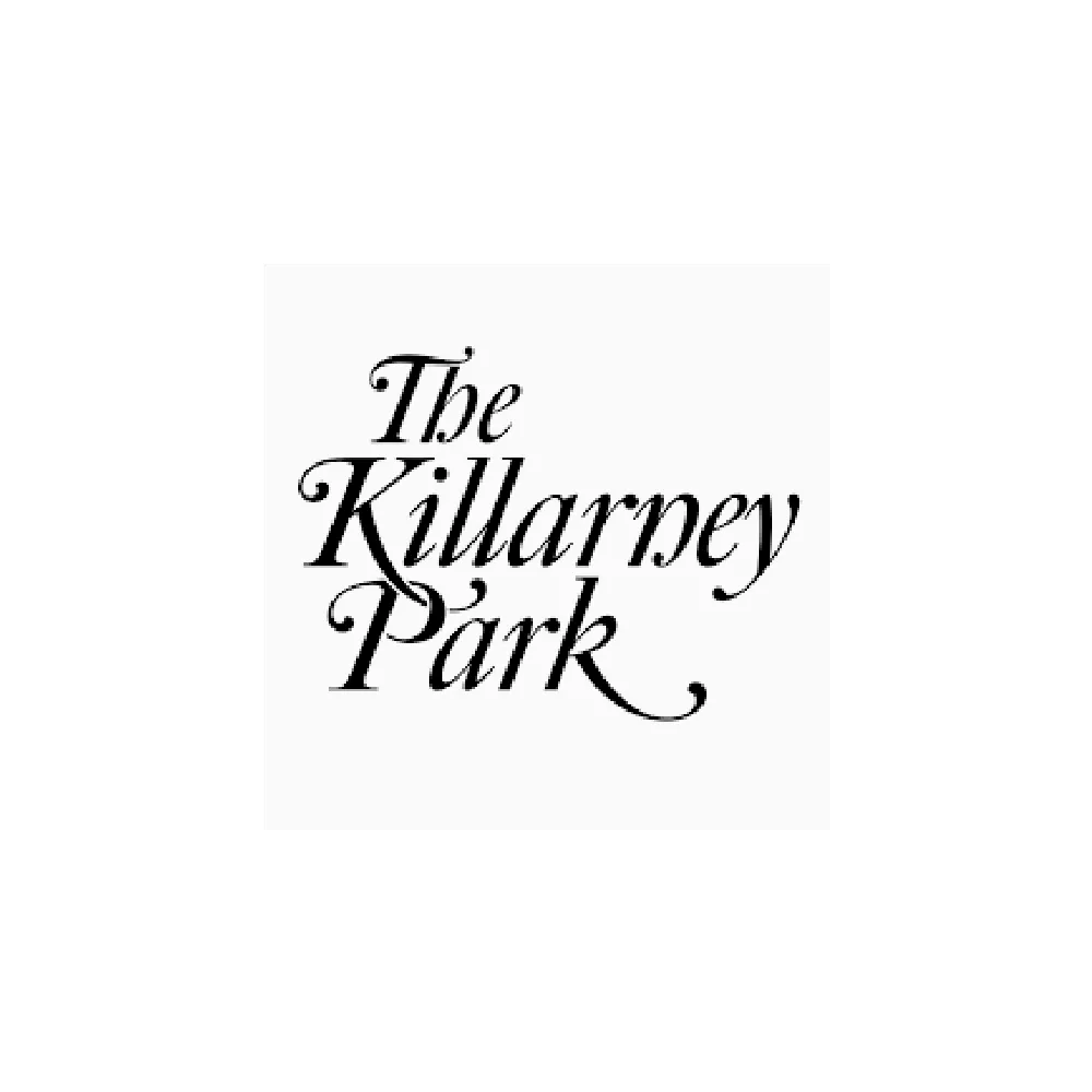 The Killarney Park logo