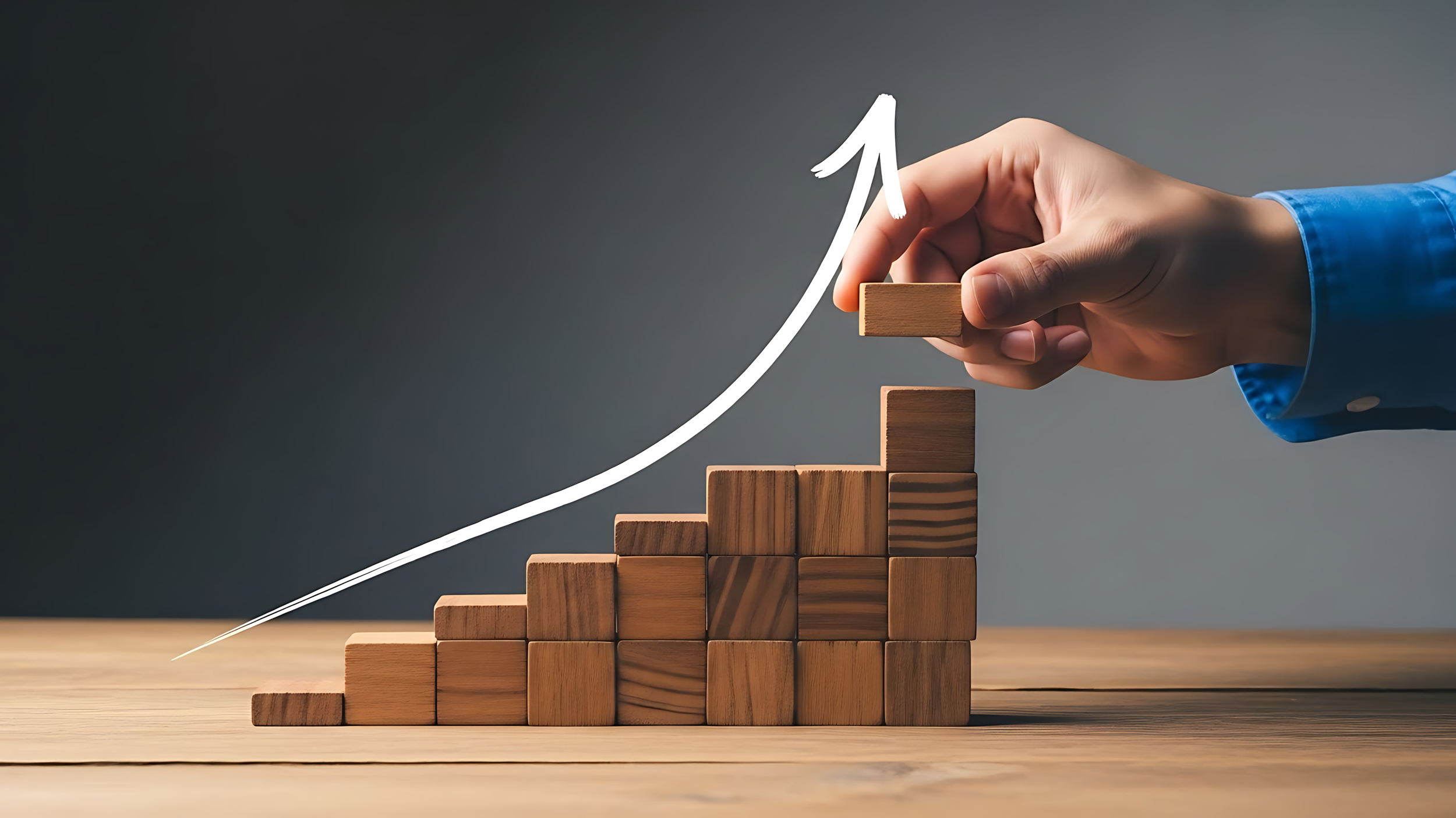 Dr Paul Cummins on Safety Culture Leadership at the IOSH Ireland East Branch Conference 2023