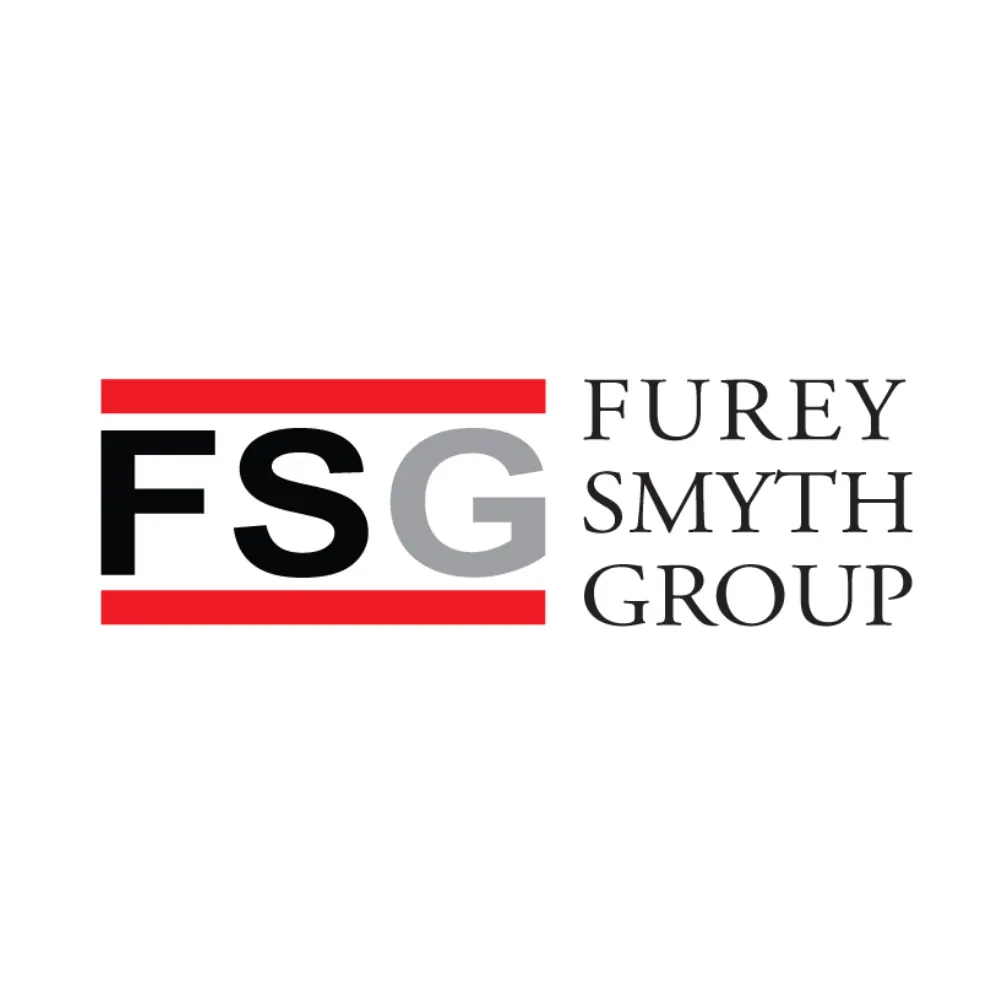Furey Smyth Group logo