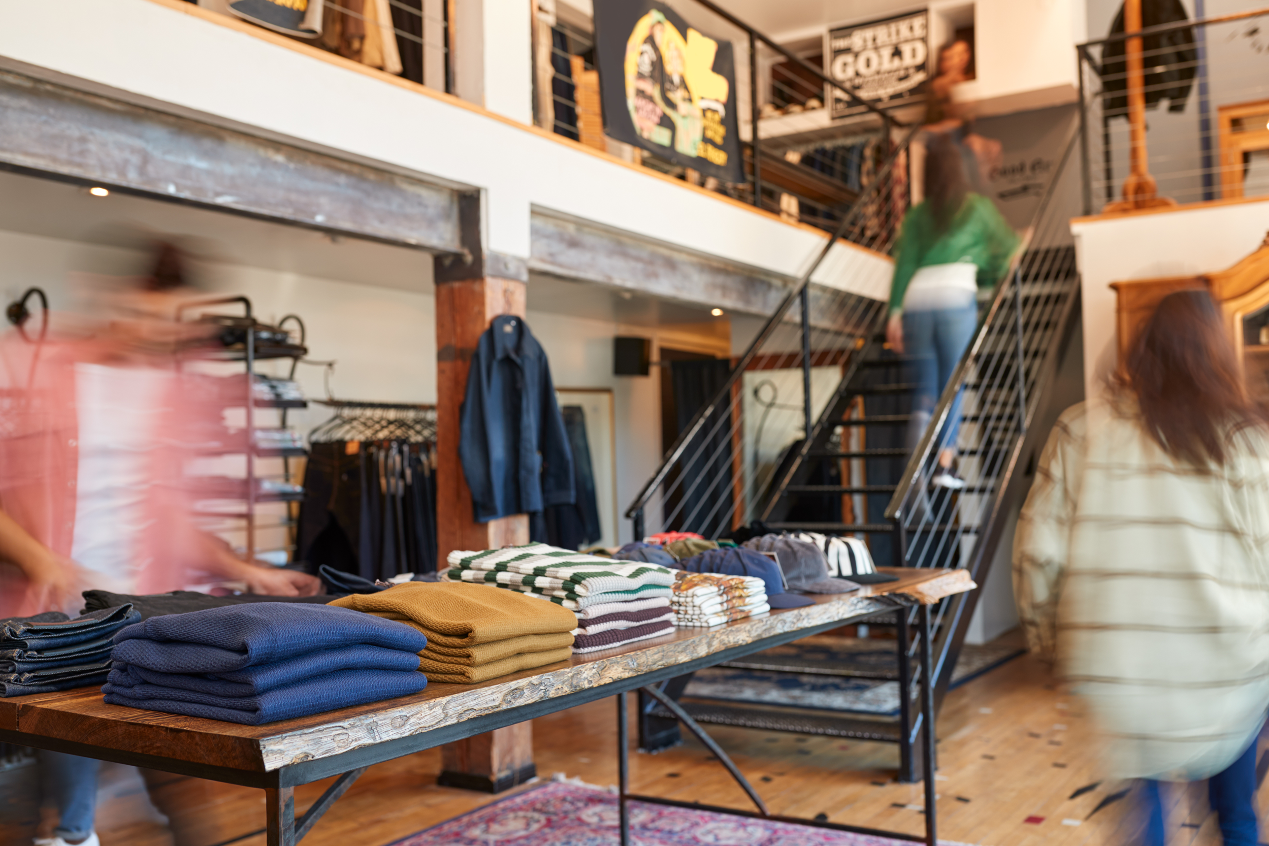 Retail And Wholesale Insurance Ireland