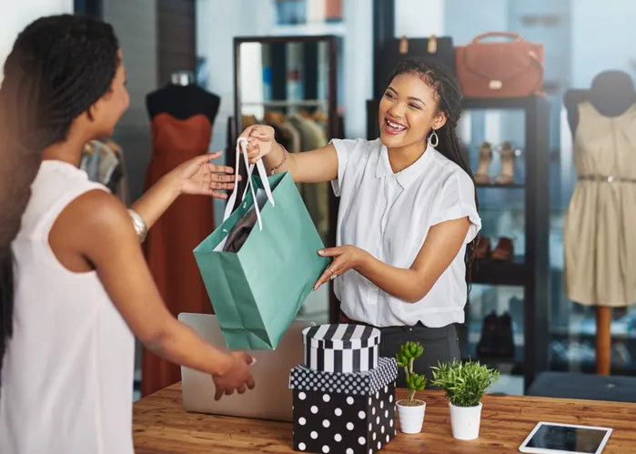 Primark - SeaChange | SeaChange